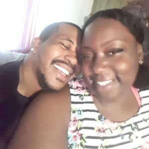 Meet your Posher, Raymond